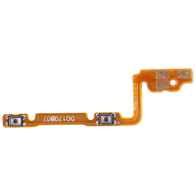 For OPPO R11 volume button flex cable, For OPPO R11 For OPPO R11 volume button flex cable, For OPPO R11